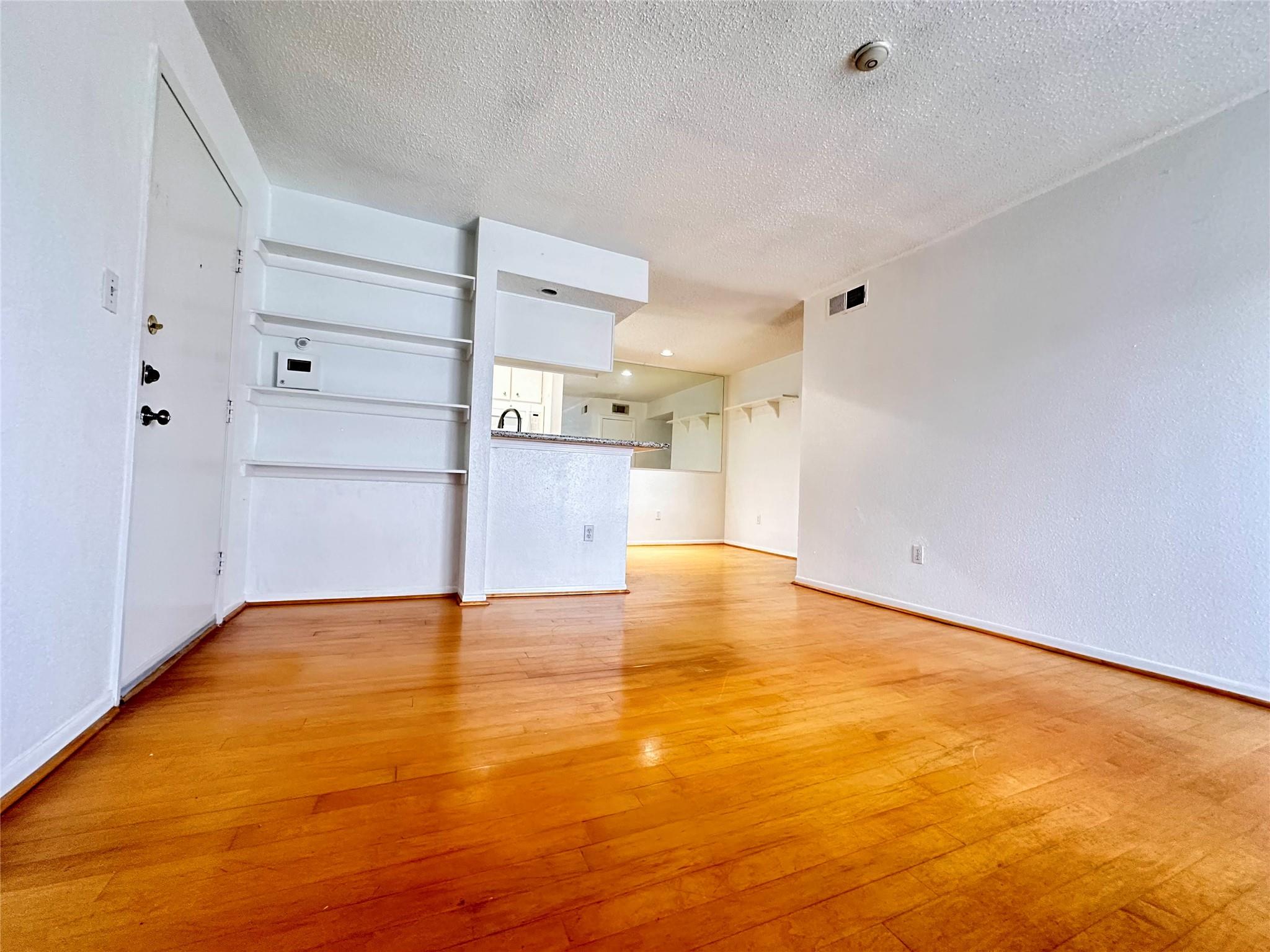 260 El Dorado Boulevard #2608 — photo