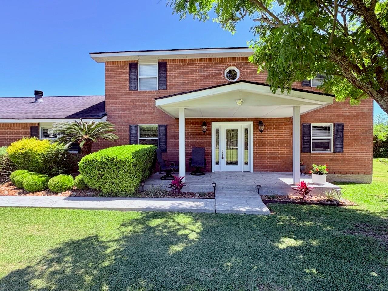 12421 Roy Road Cr105 — photo