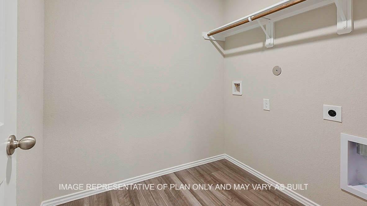 2675 Fremont Court — photo