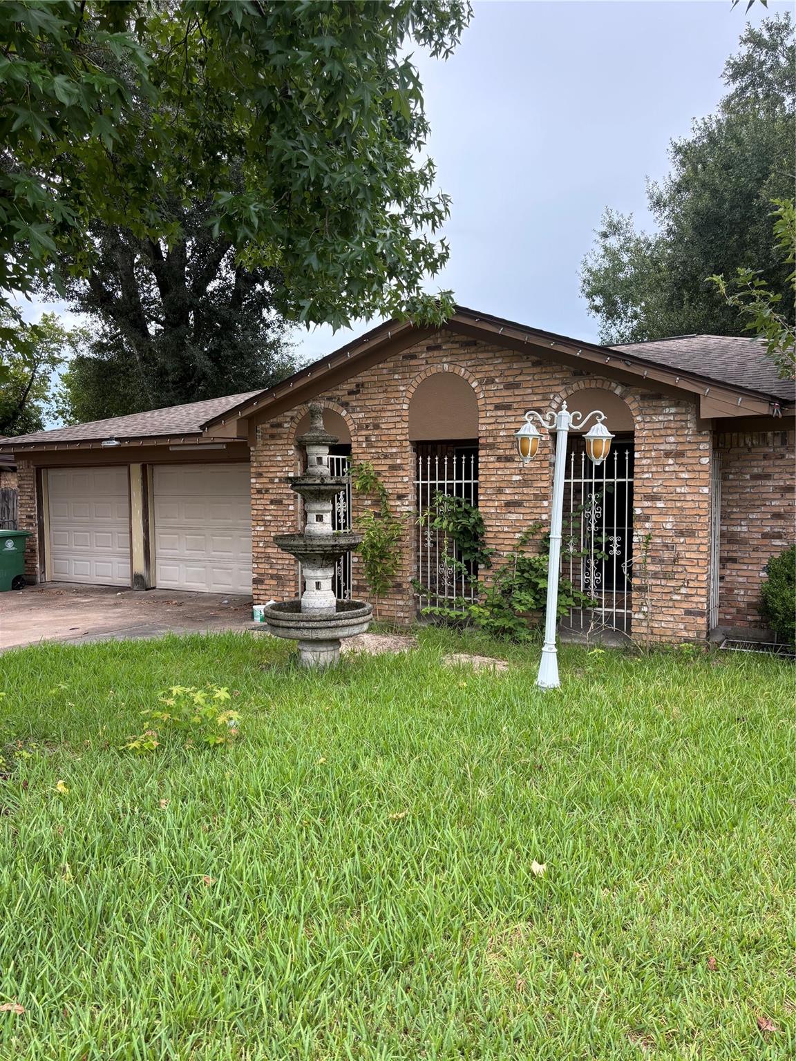 9006 Circle Cove Court — photo