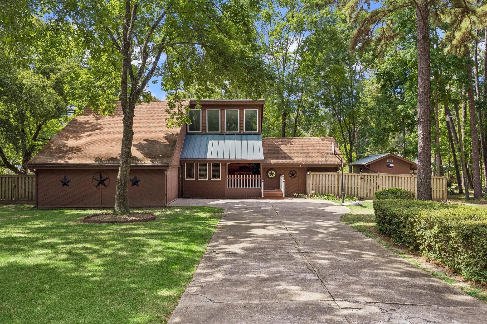 24288 Maple Circle — photo