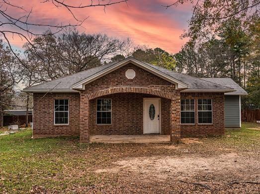 14910 Indian Hill Trail — photo