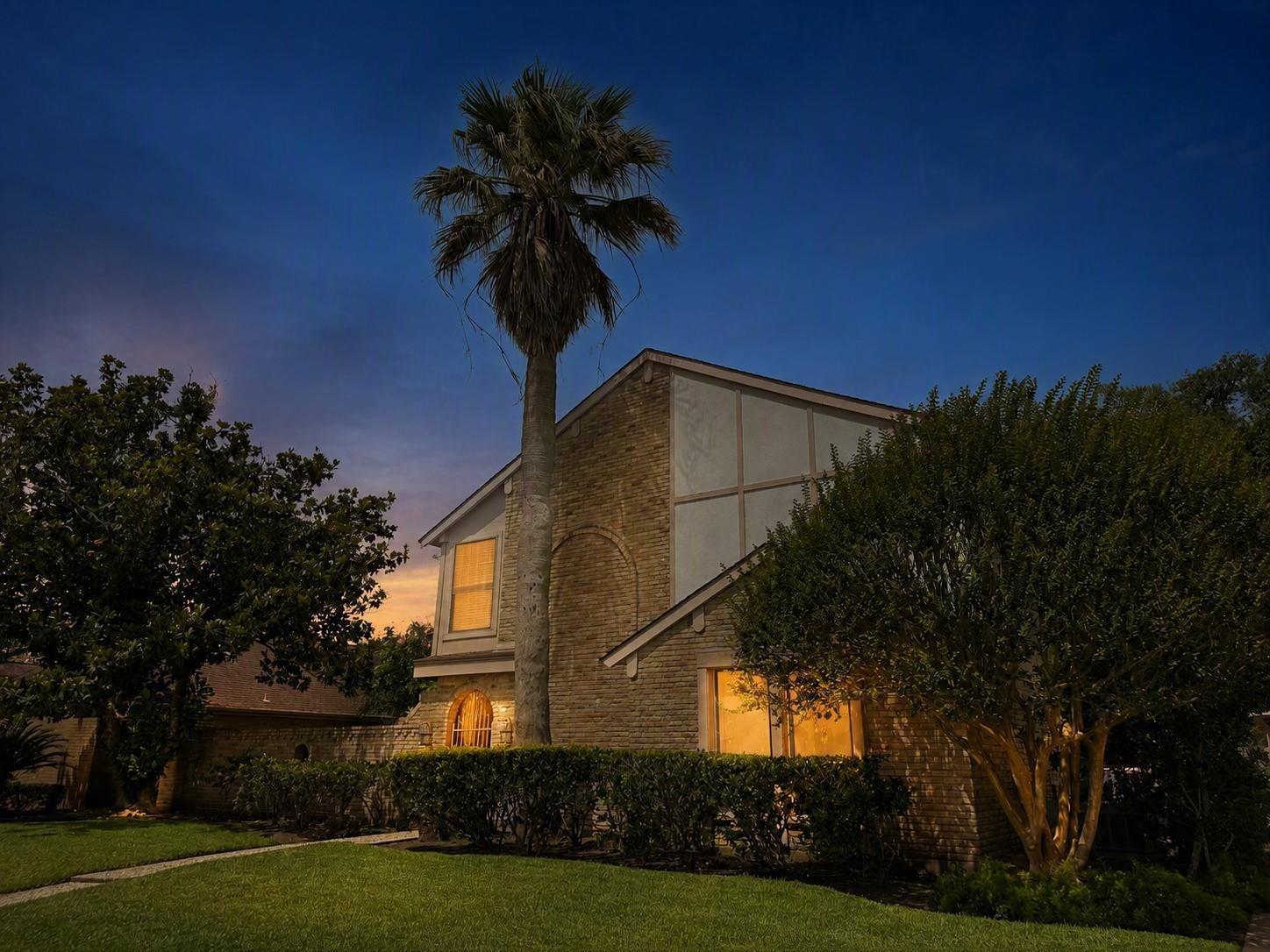3402 Boca Raton Drive — photo