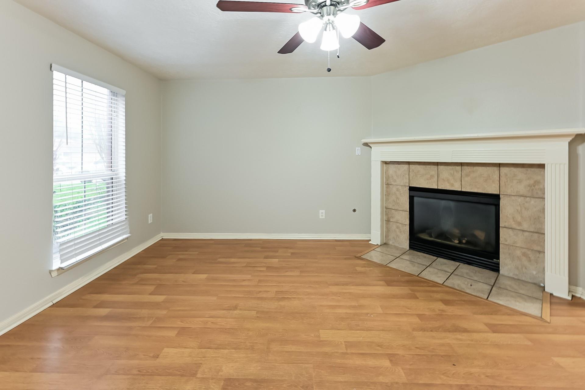24227 Spring Sunset Drive, Spring, TX 77373 — photo 2