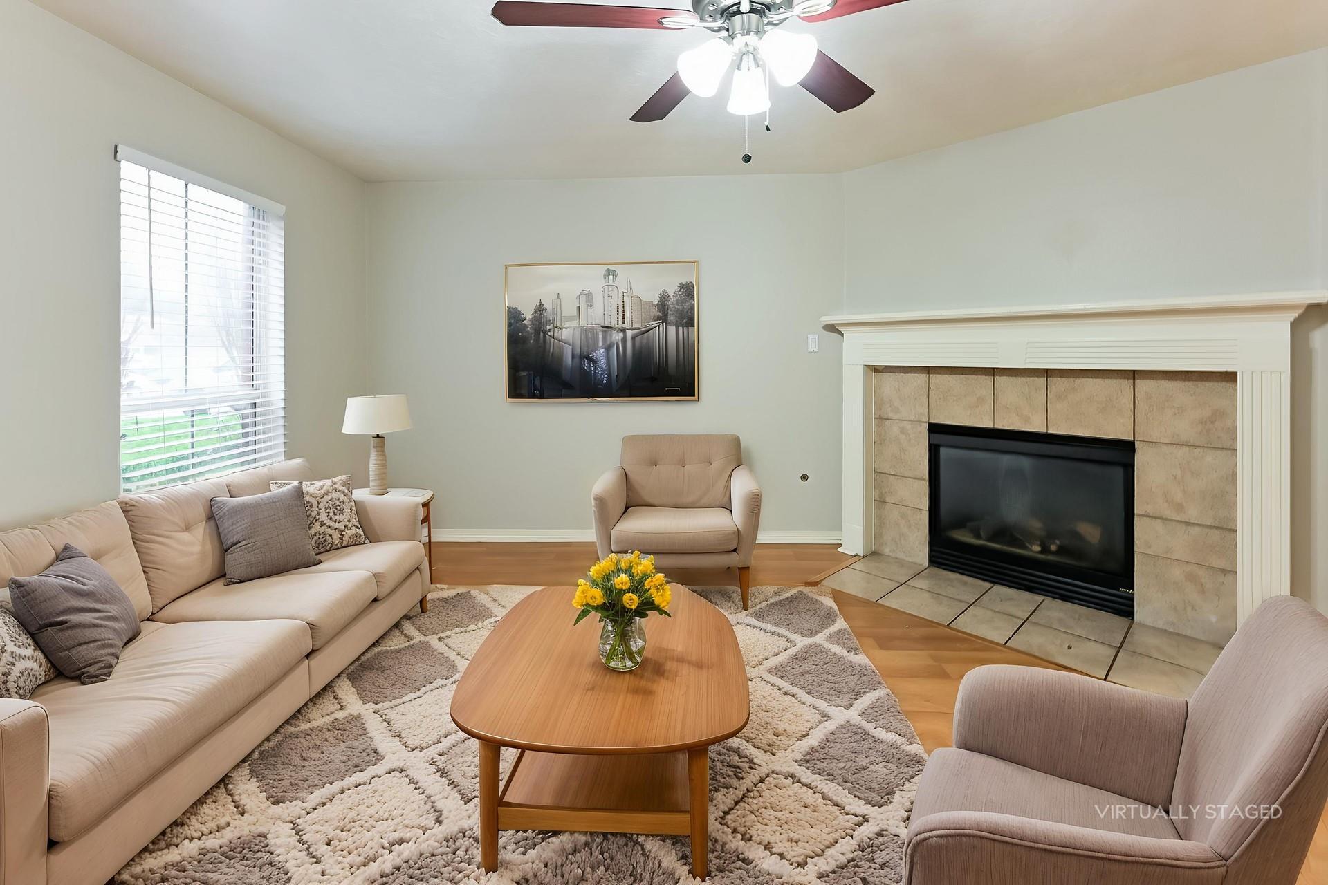 24227 Spring Sunset Drive, Spring, TX 77373 — photo 3