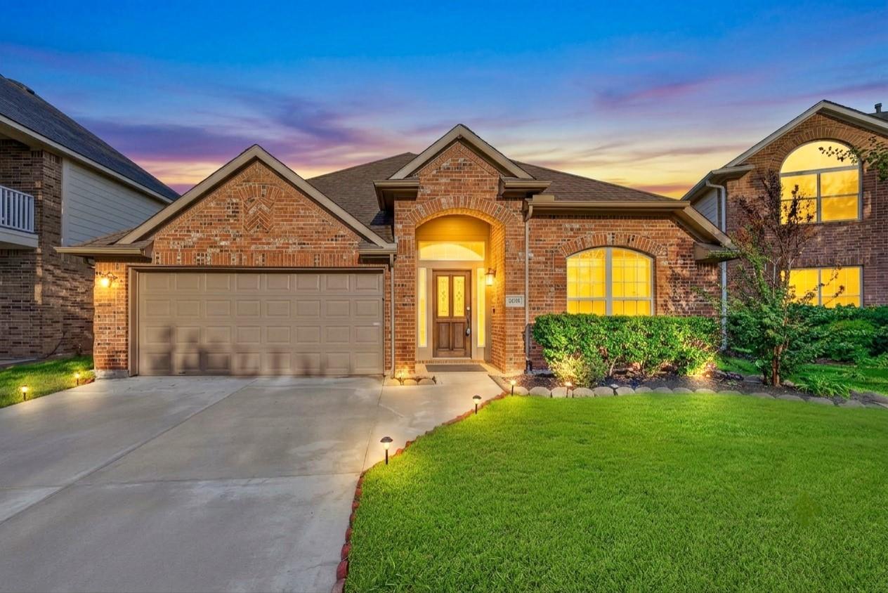 20519 Copper Cave Lane — photo