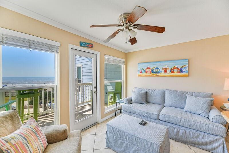 10811 San Luis Pass Road #1214 — photo