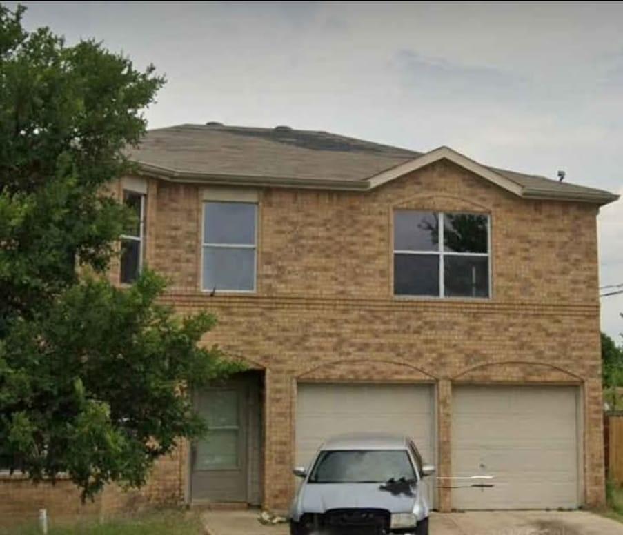 1952 Nemechek Drive — photo