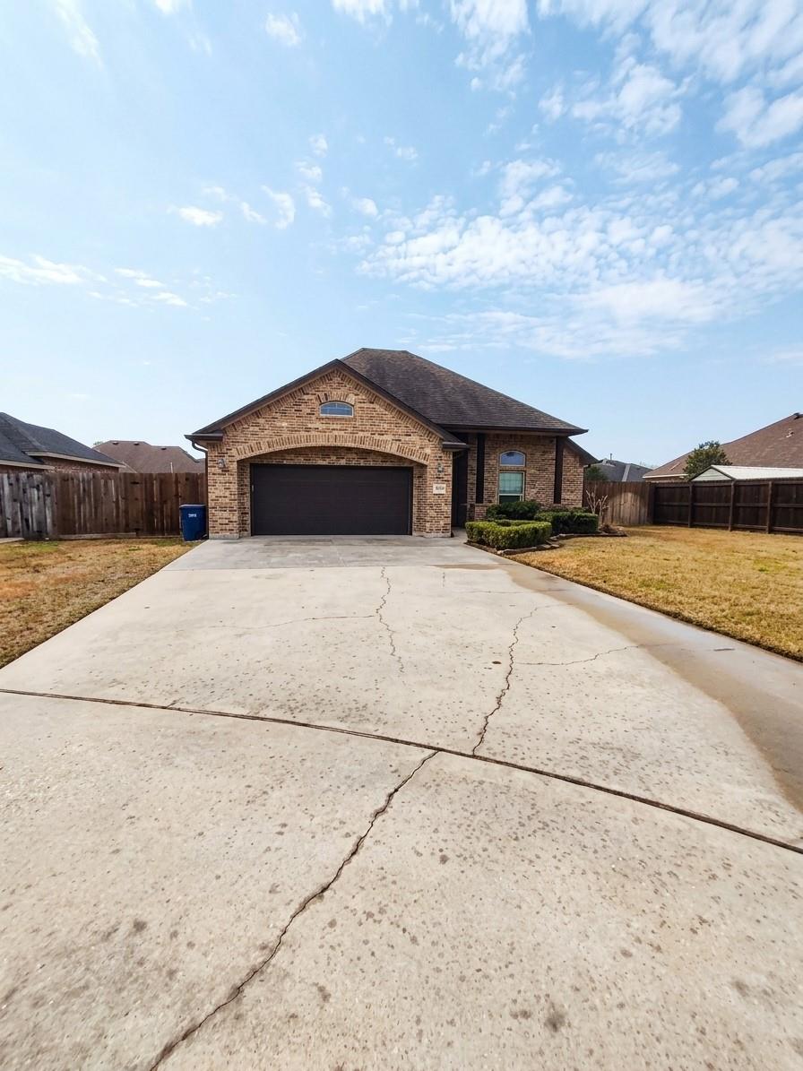 6645 Jasper Circle — photo