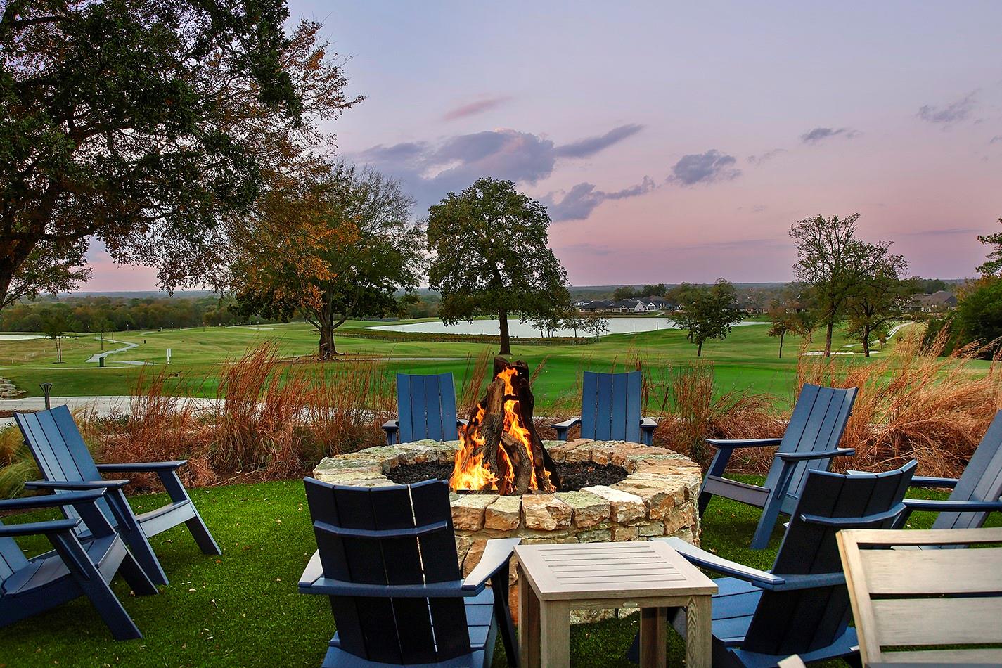9819 Cobalt Cove — photo