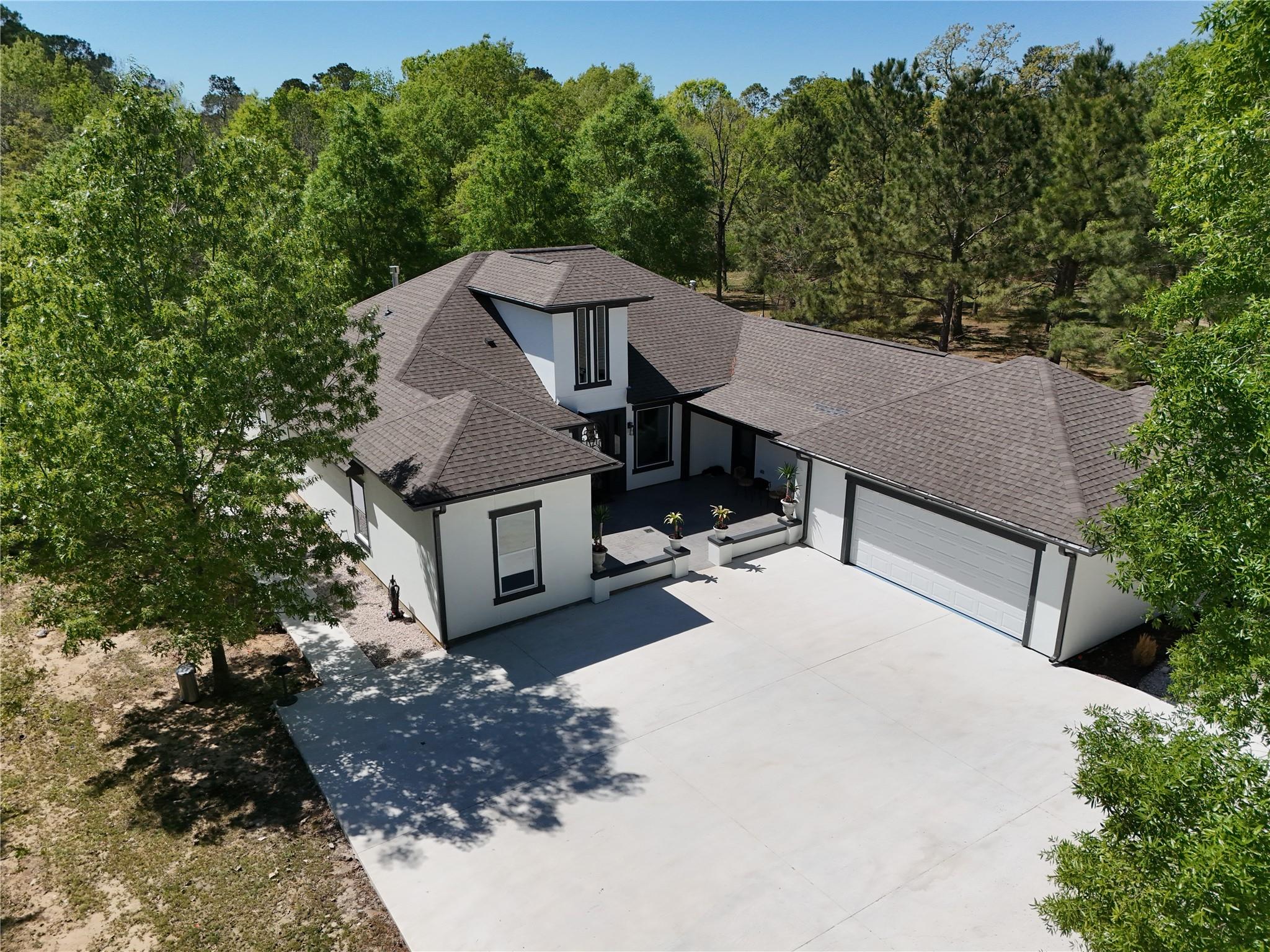 3850 FM 3277 — photo