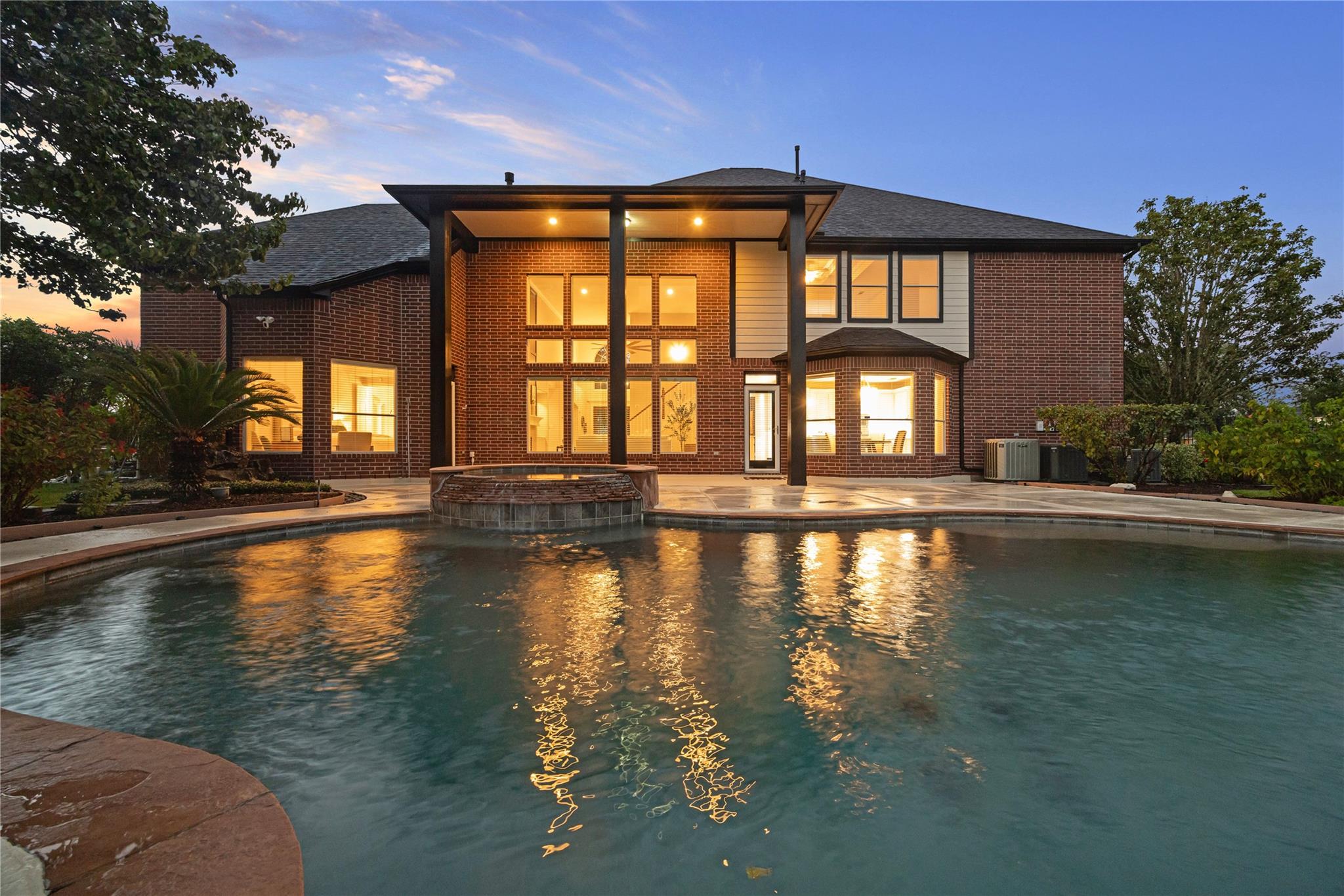 8826 Crown Jewel Drive — photo