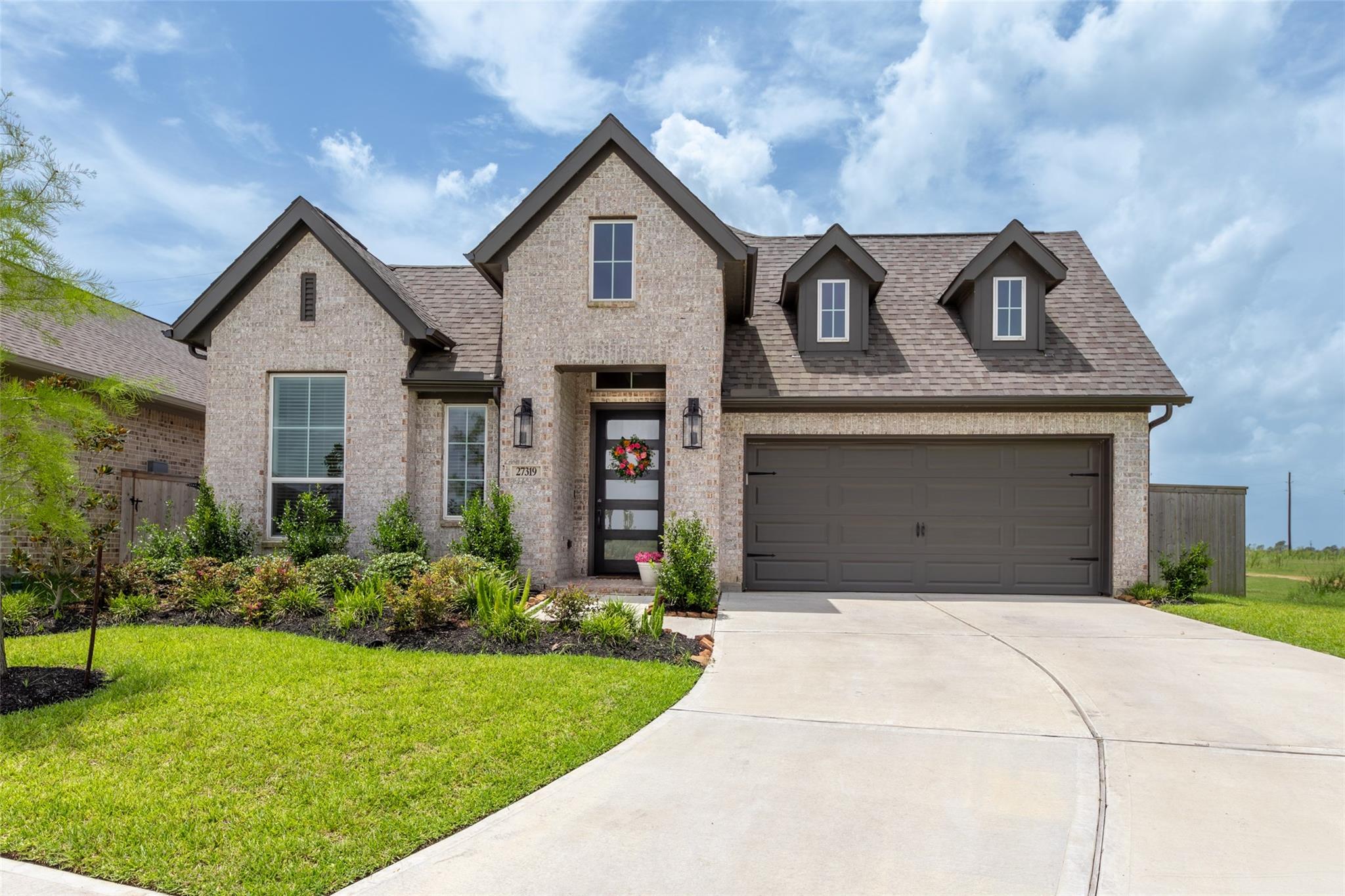 27319 Texas Bluebonnet Trail — photo