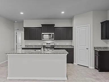 7703 Yellow Jacket Road — photo
