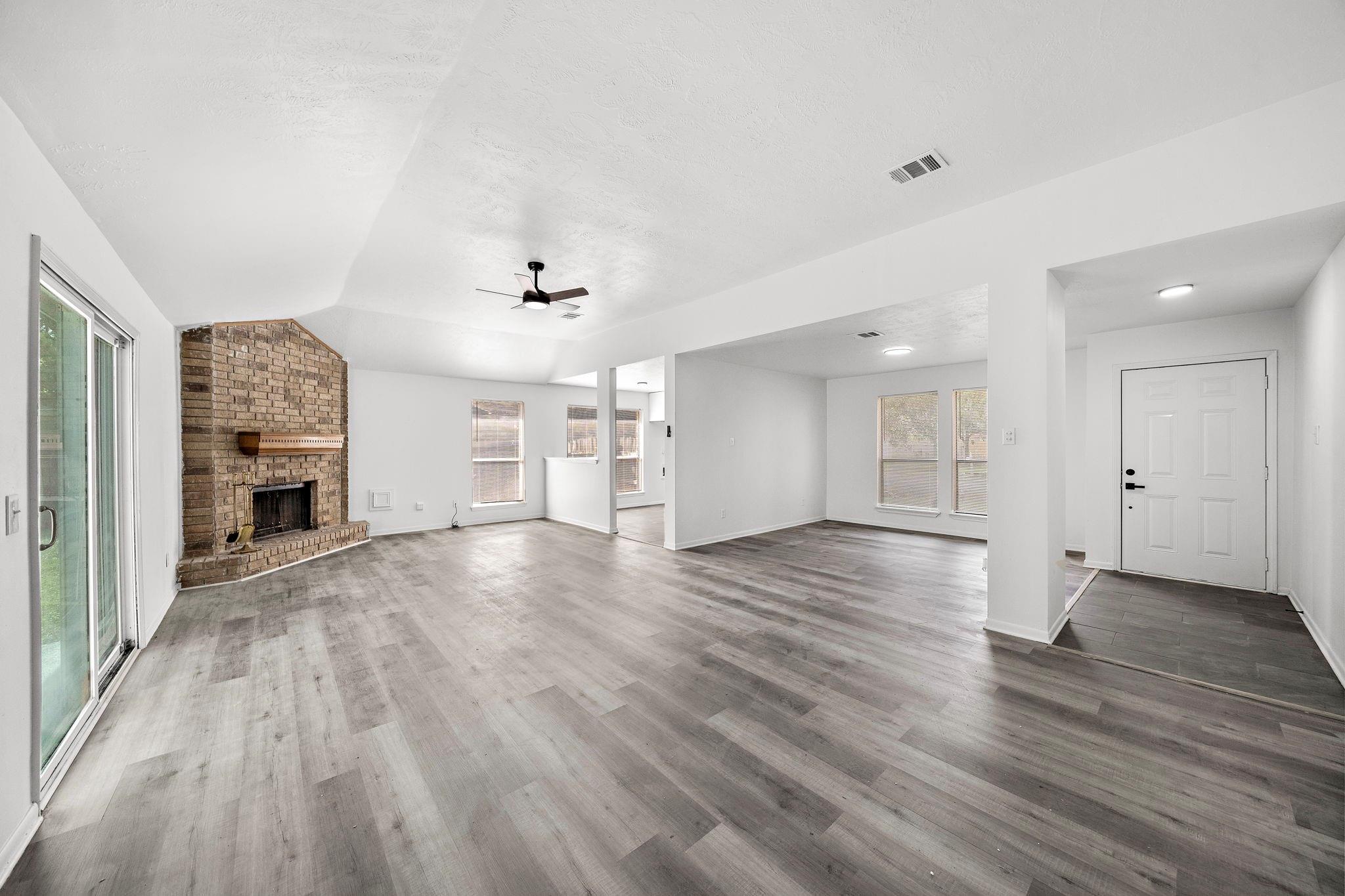 1022 Western Meadows Drive — photo