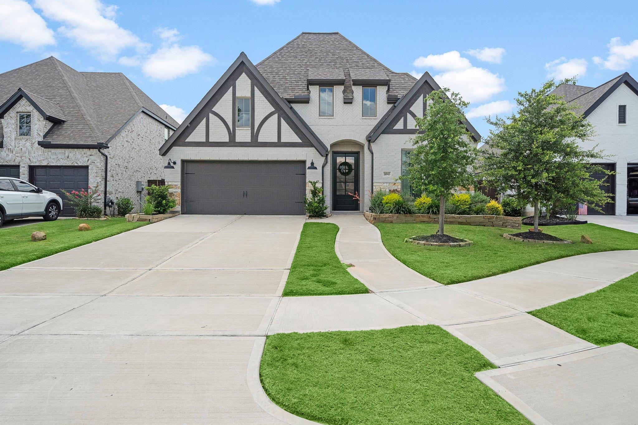 16943 Lupine Meadow Lane — photo