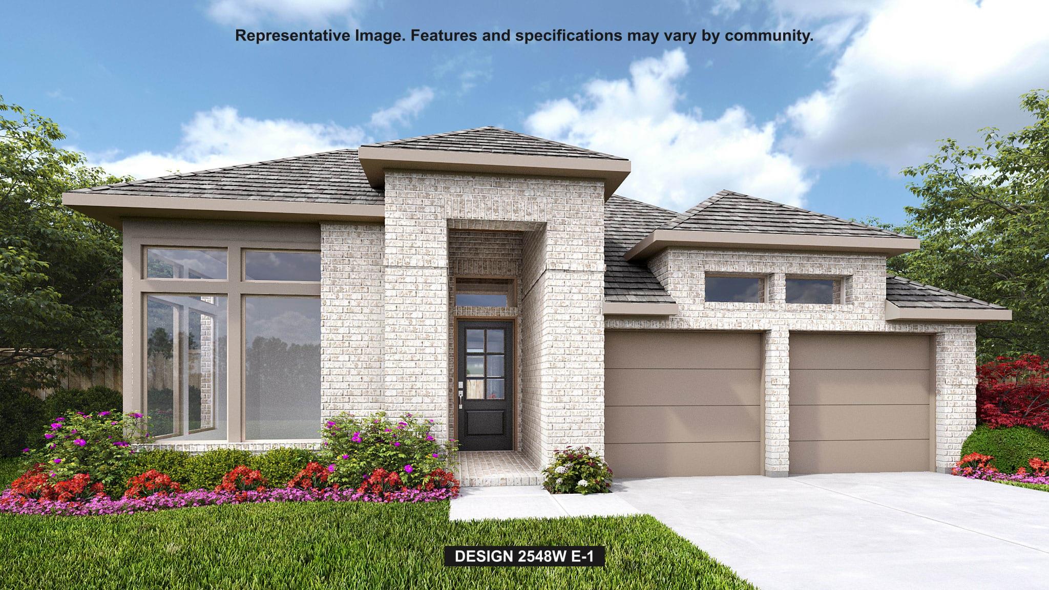 9302 Limestone Mill Way NE — photo
