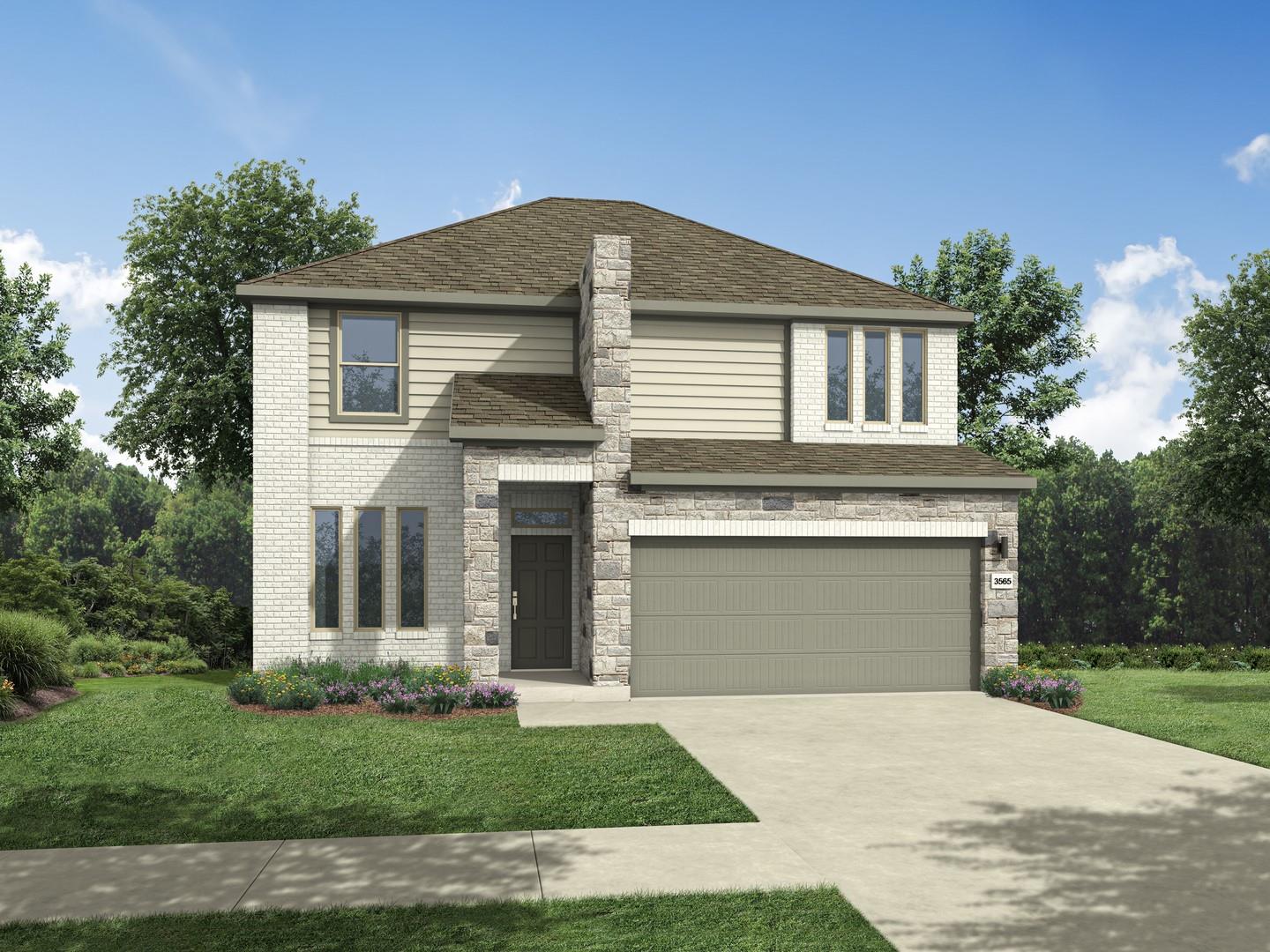 31104 Azure Waters Drive — photo