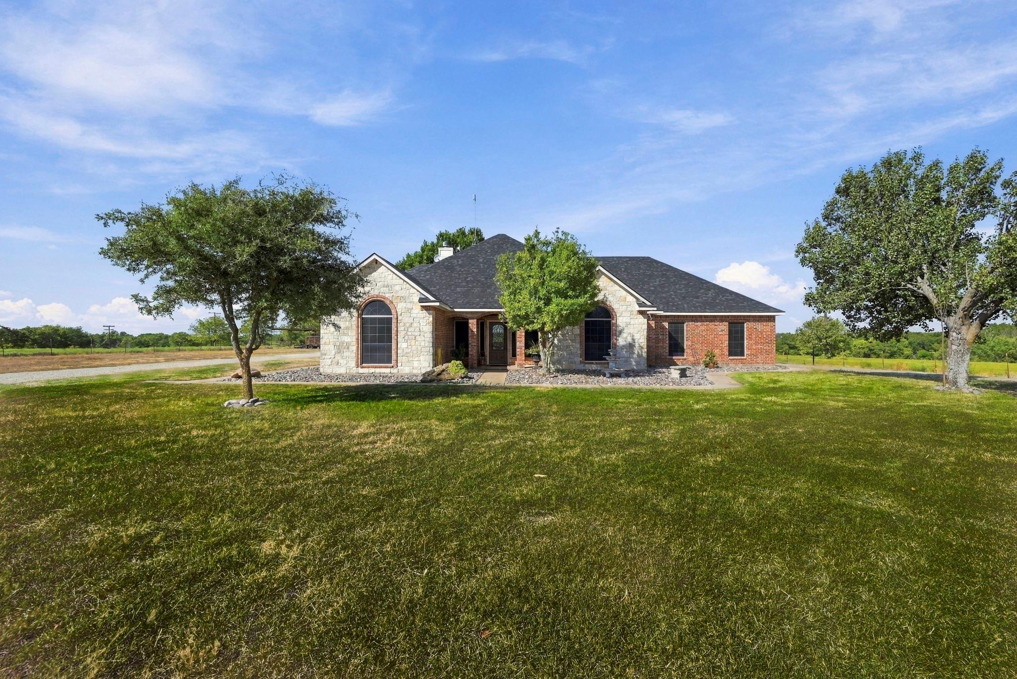 4218 FM 66 — photo