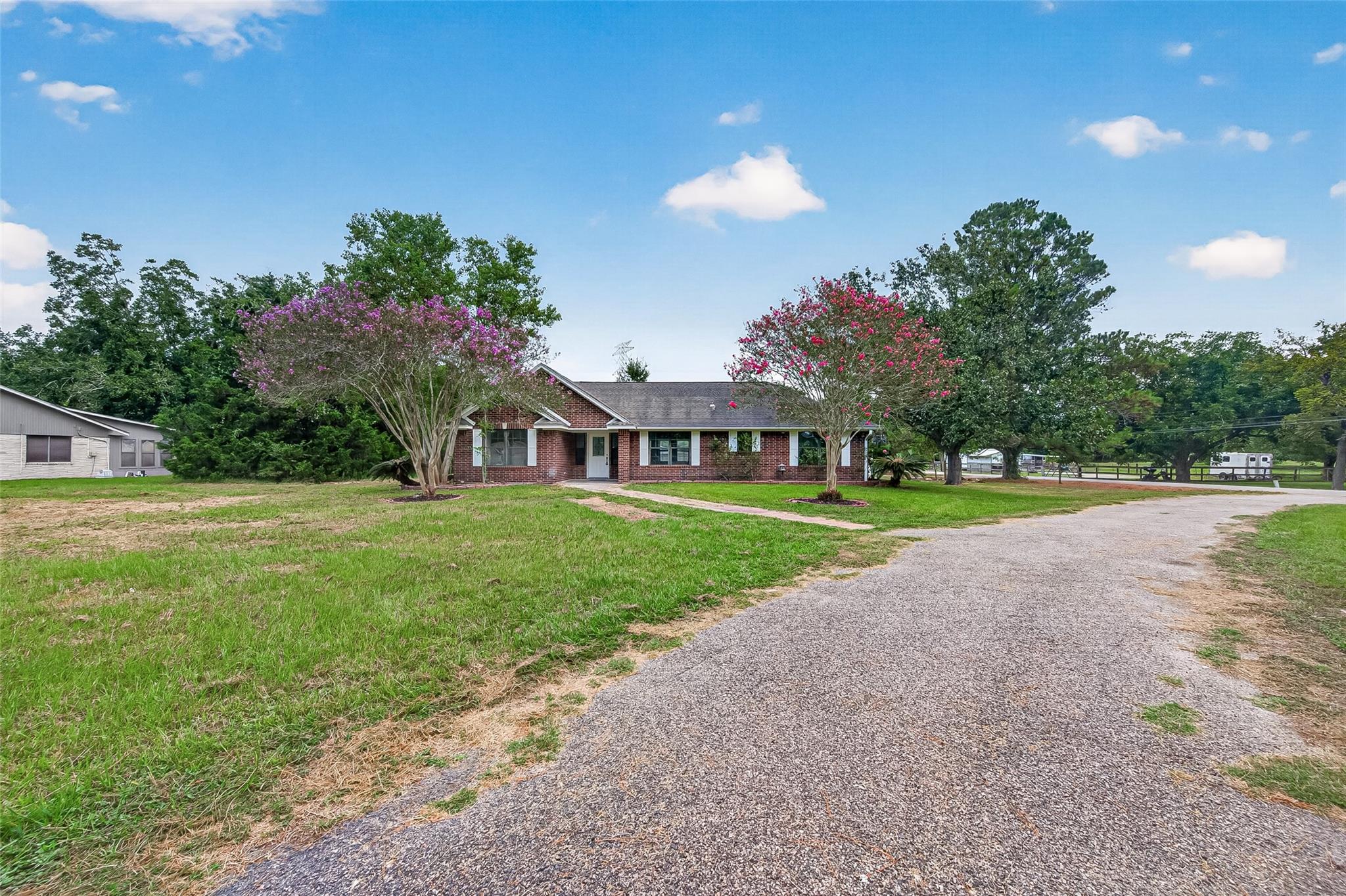 1643 County Road 540 — photo