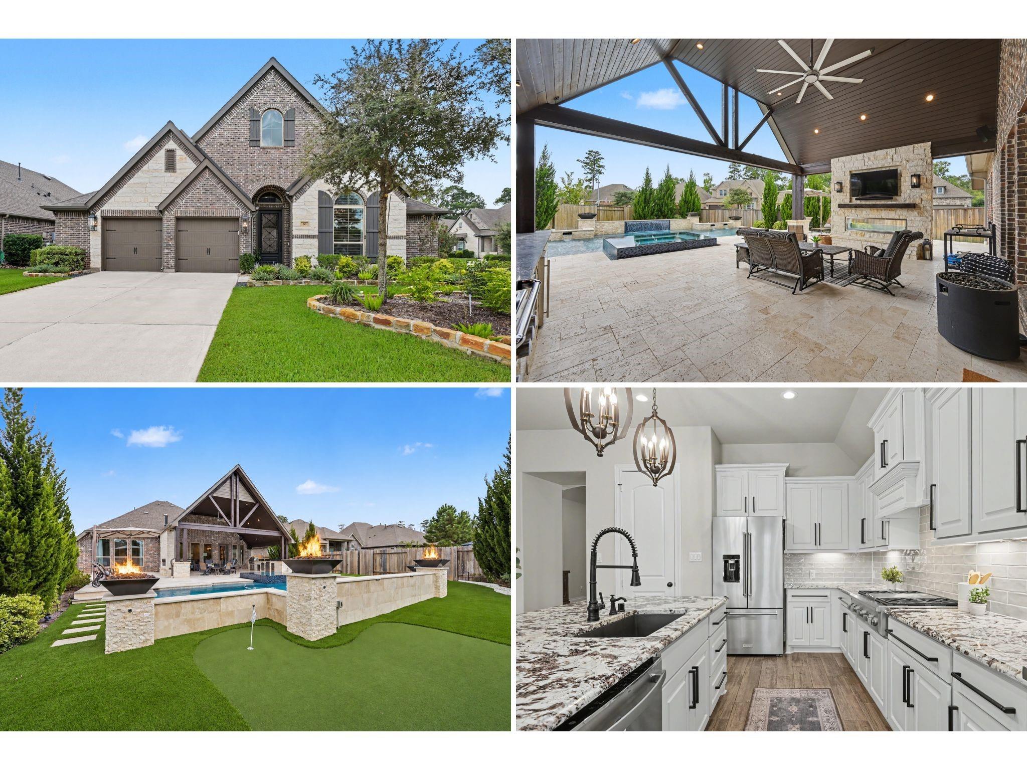 343 Torrey Bloom Loop — photo