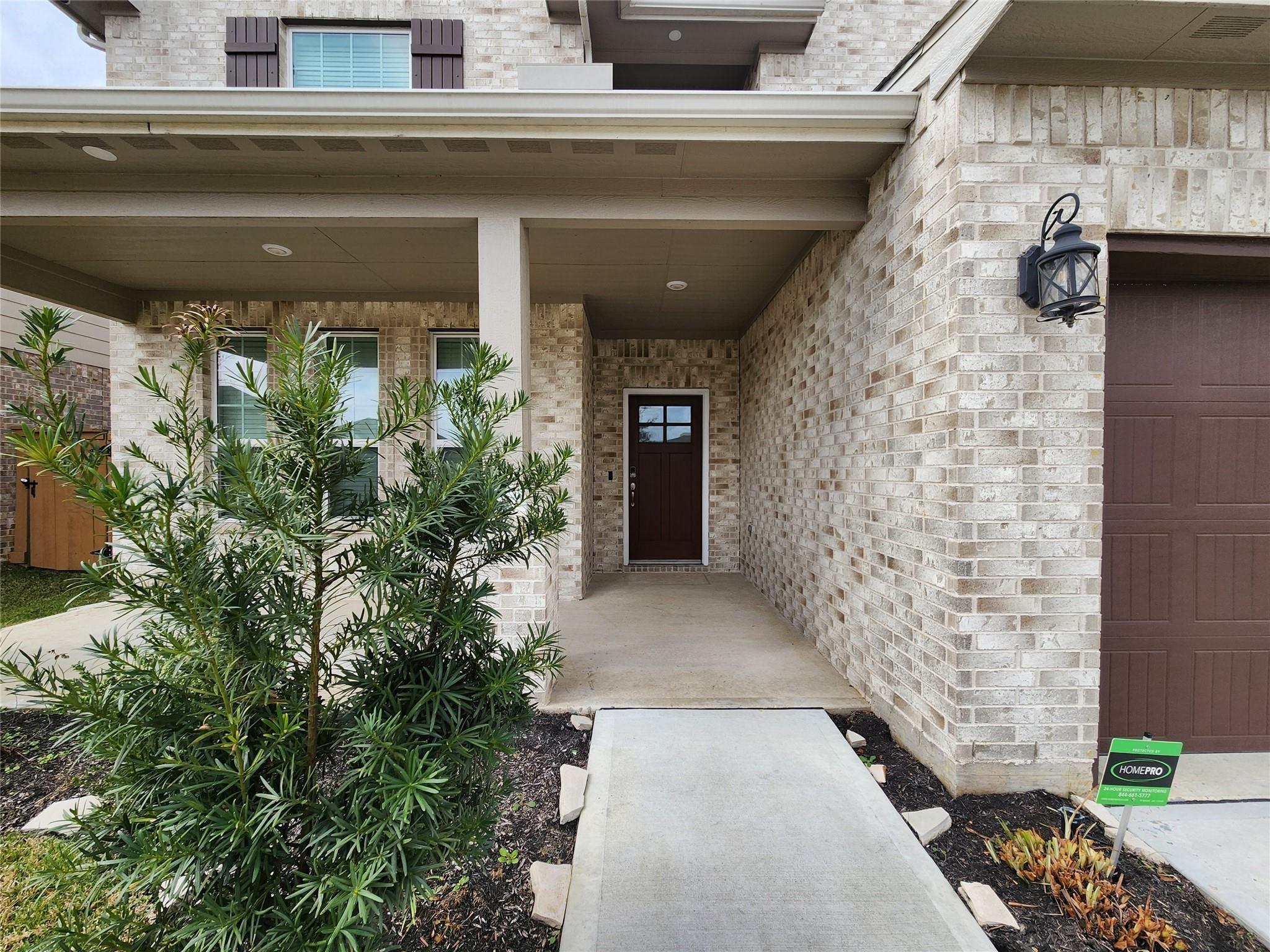10714 Cliffs View Drive, Rosharon, TX 77583 — photo 3