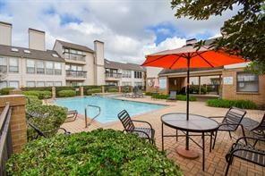 2277 S Kirkwood Road #902 — photo