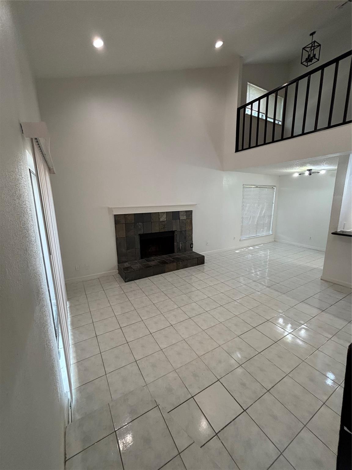 3602 Ocee Street — photo