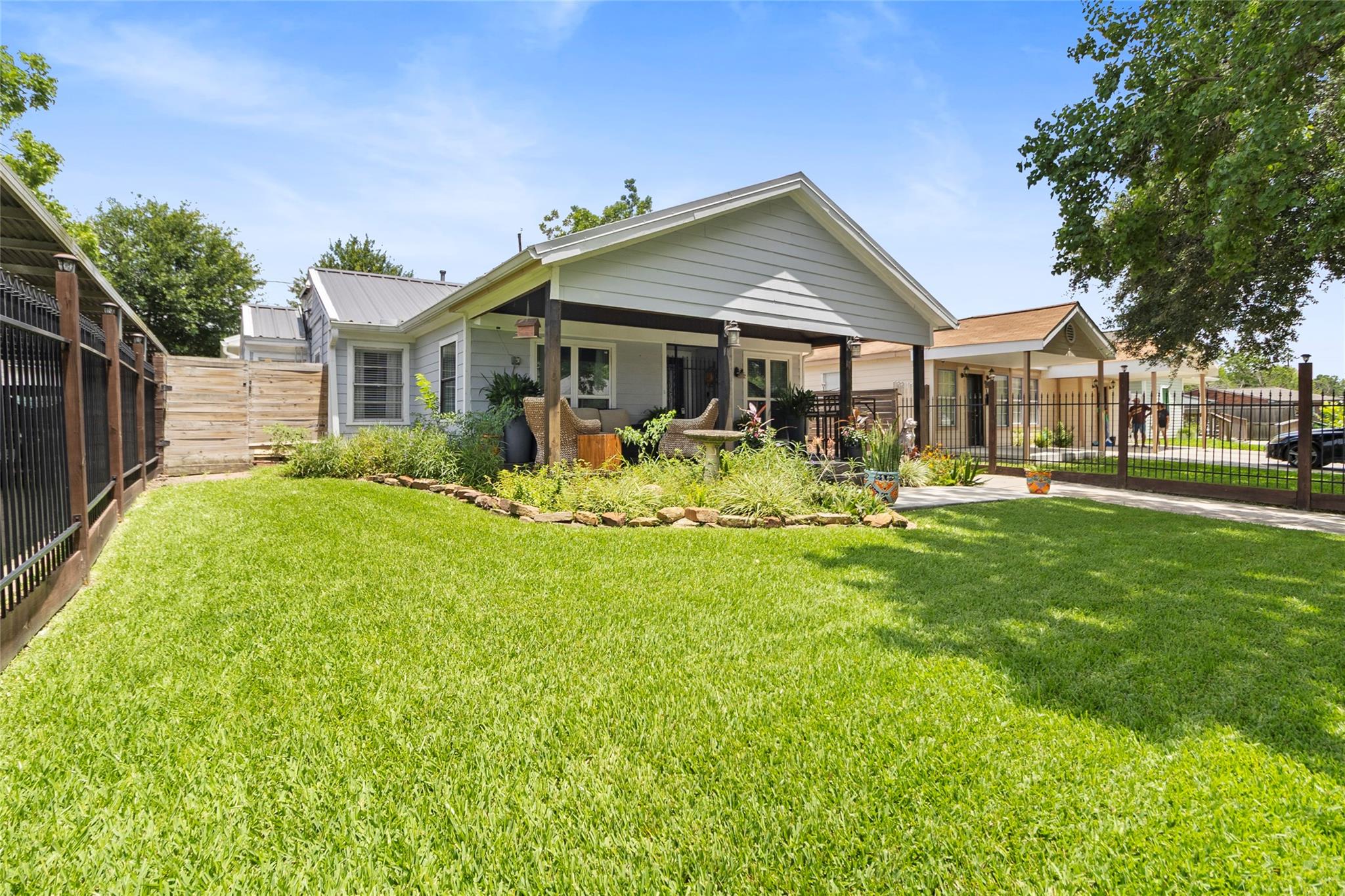 8165 Garland Street — photo