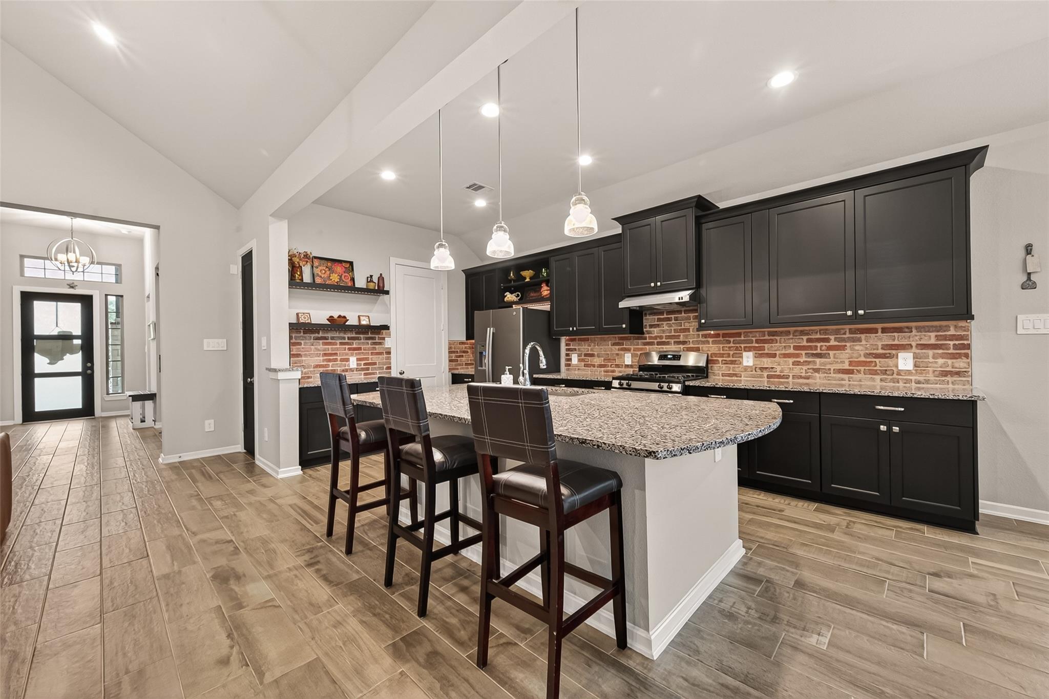 30046 Cherry Sage Lane — photo