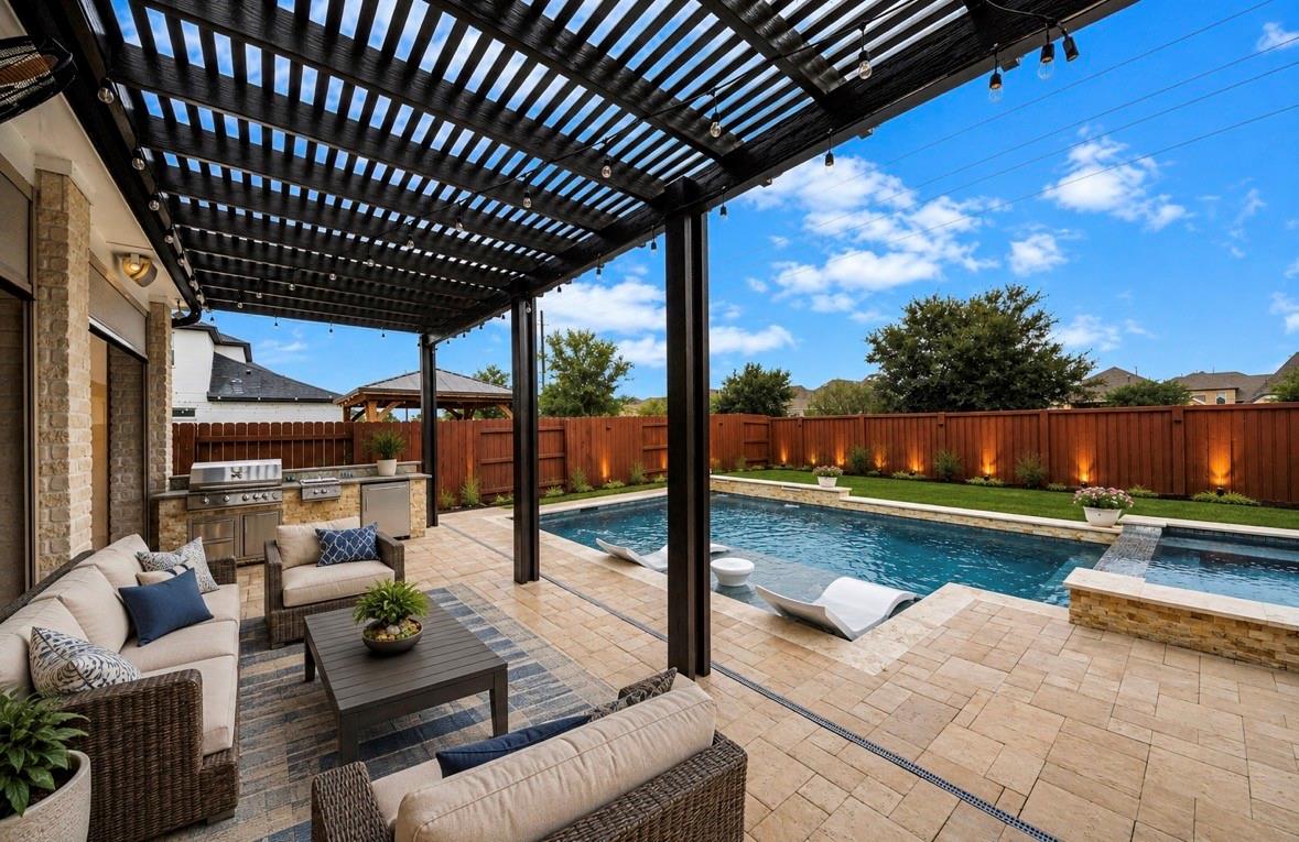 7531 Woolgrass Crescent Way — photo