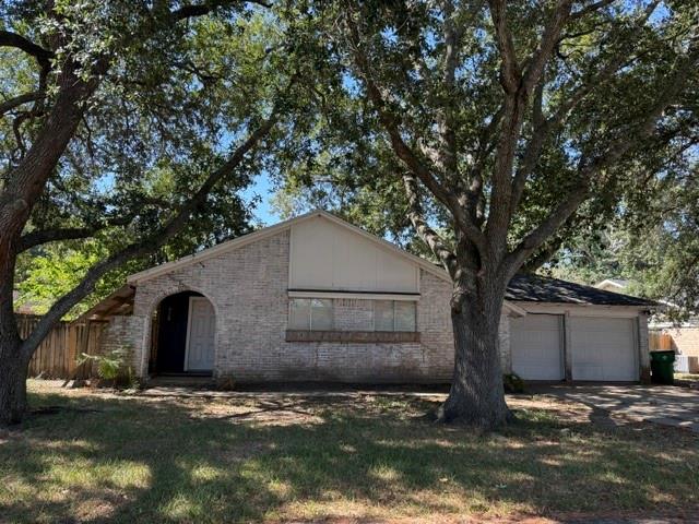 728 Milton Street — photo