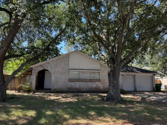 728 Milton Street — photo