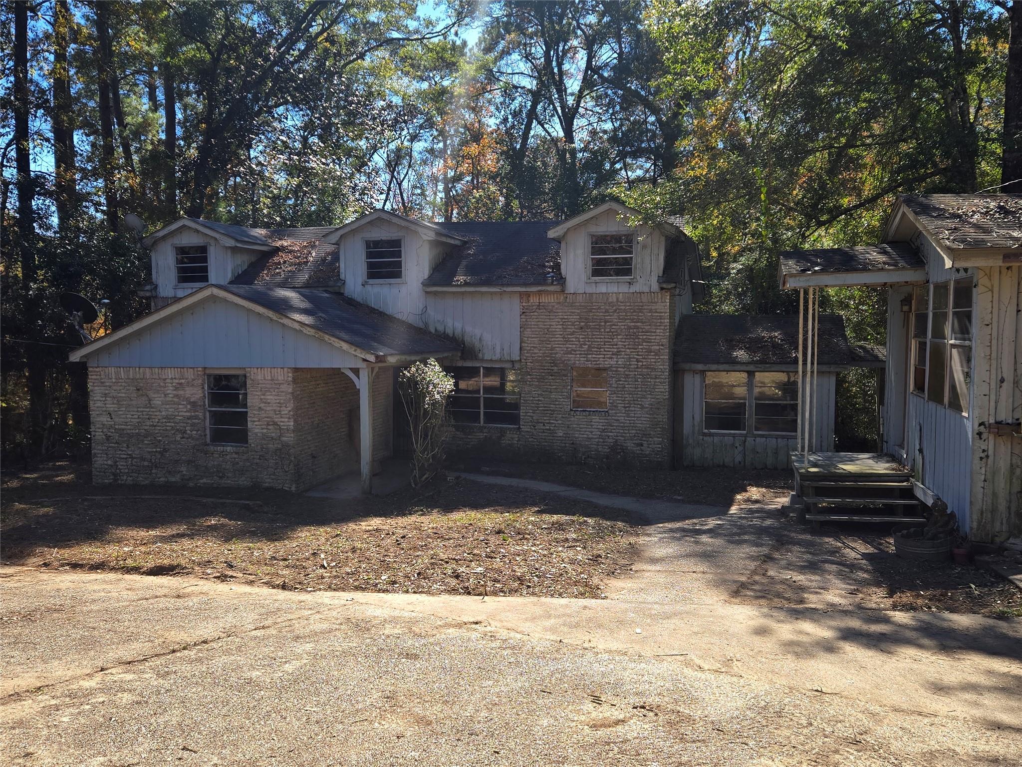 168 Stacy Springs Circle — photo