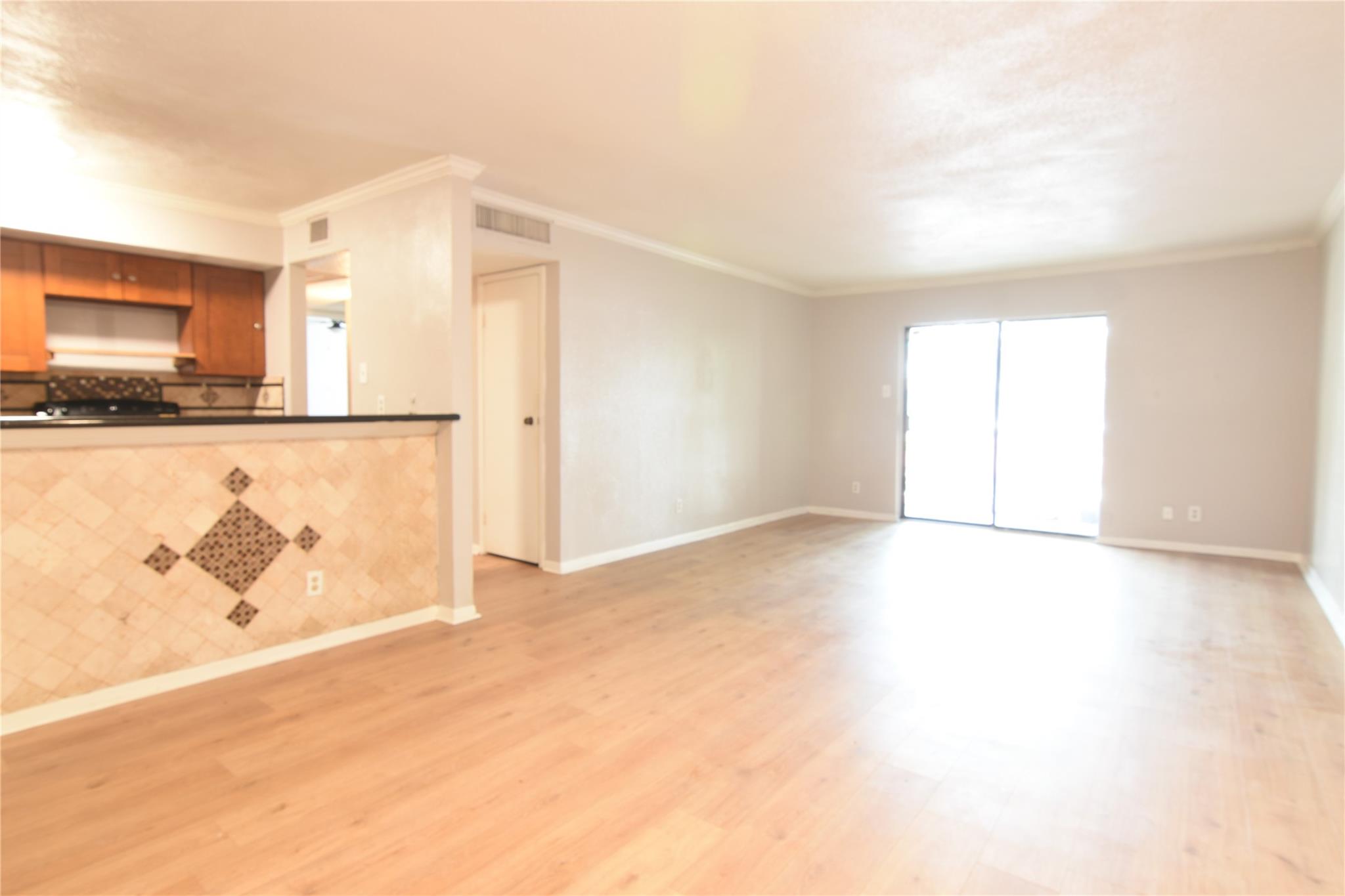 10110 Forum West Drive #628 — photo