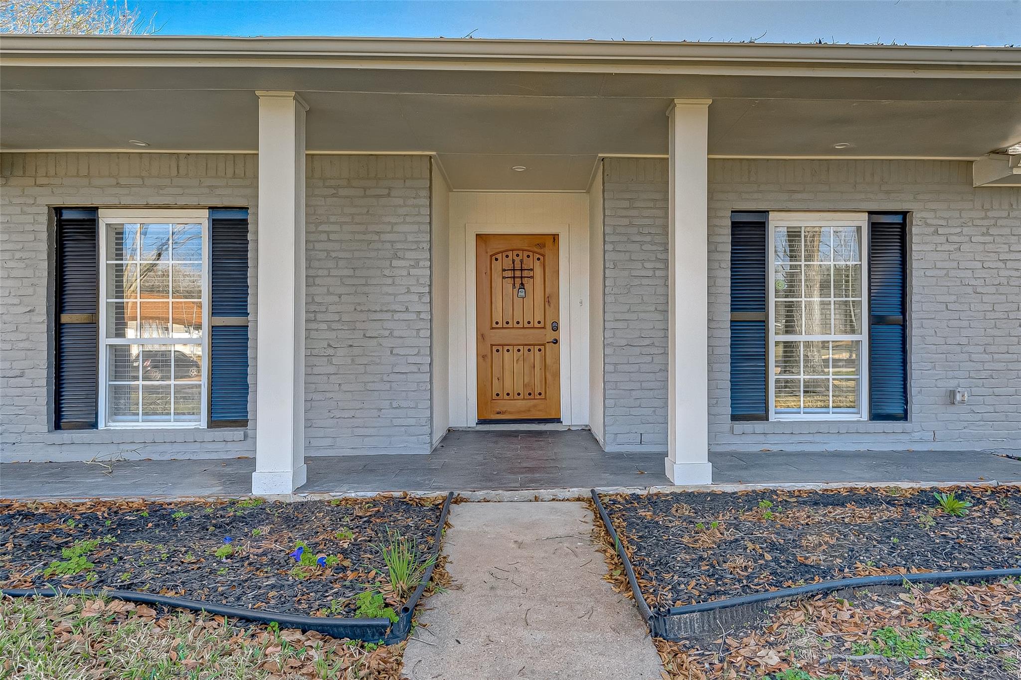 11511 Braewick Drive — photo