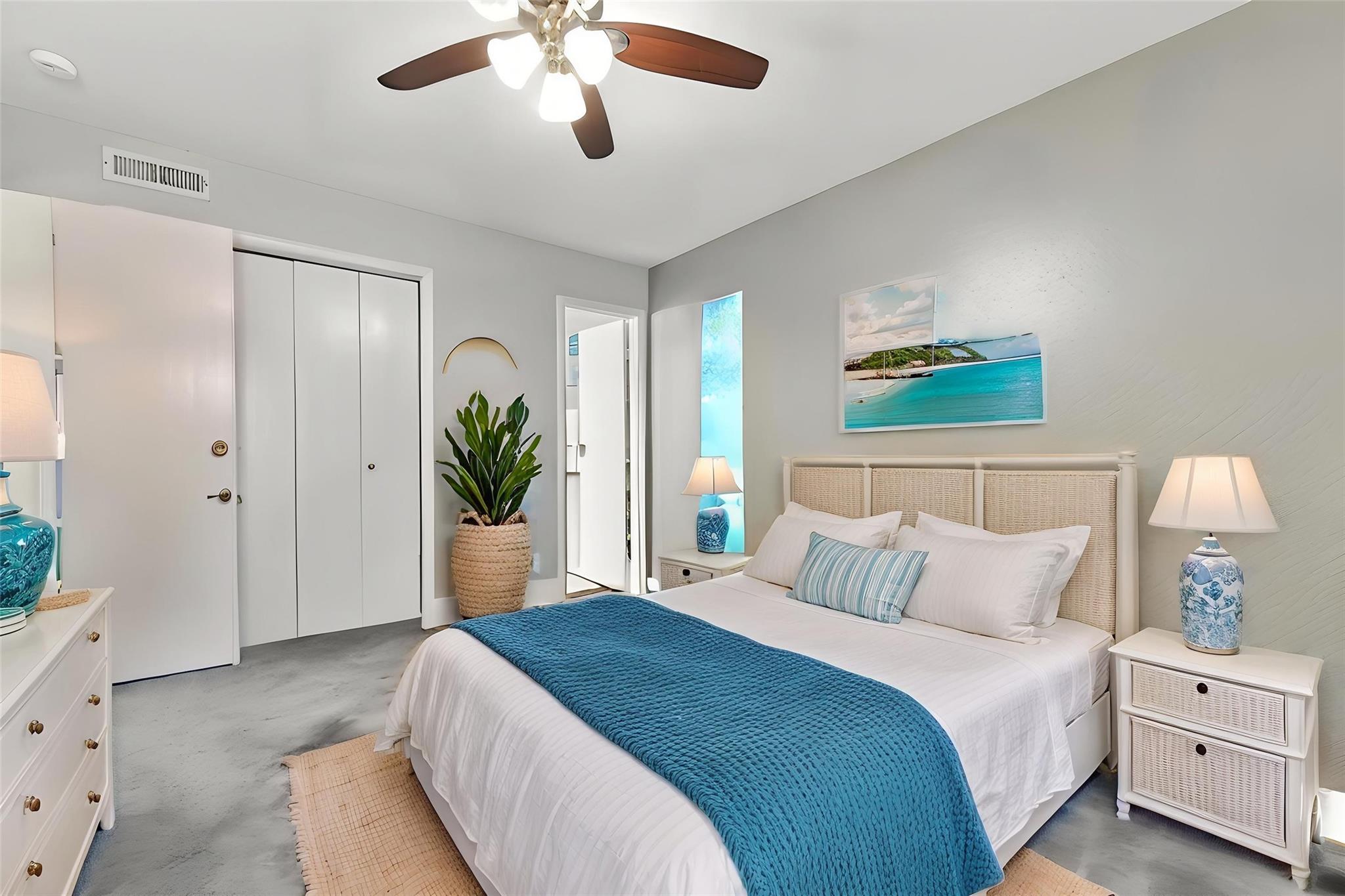 13151 Walden Road #129 — photo