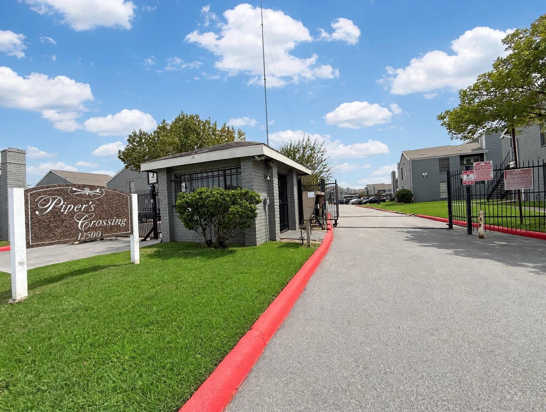 12500 Sandpiper Drive #28 — photo