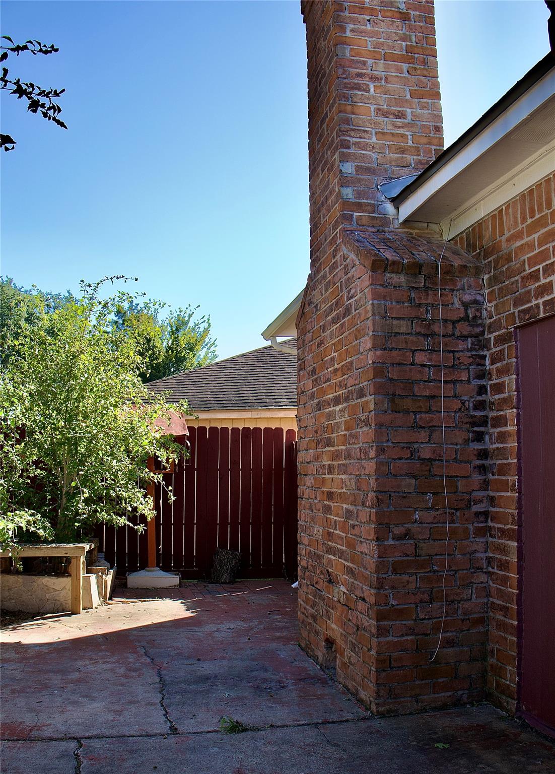 15118 Paso Real Drive — photo
