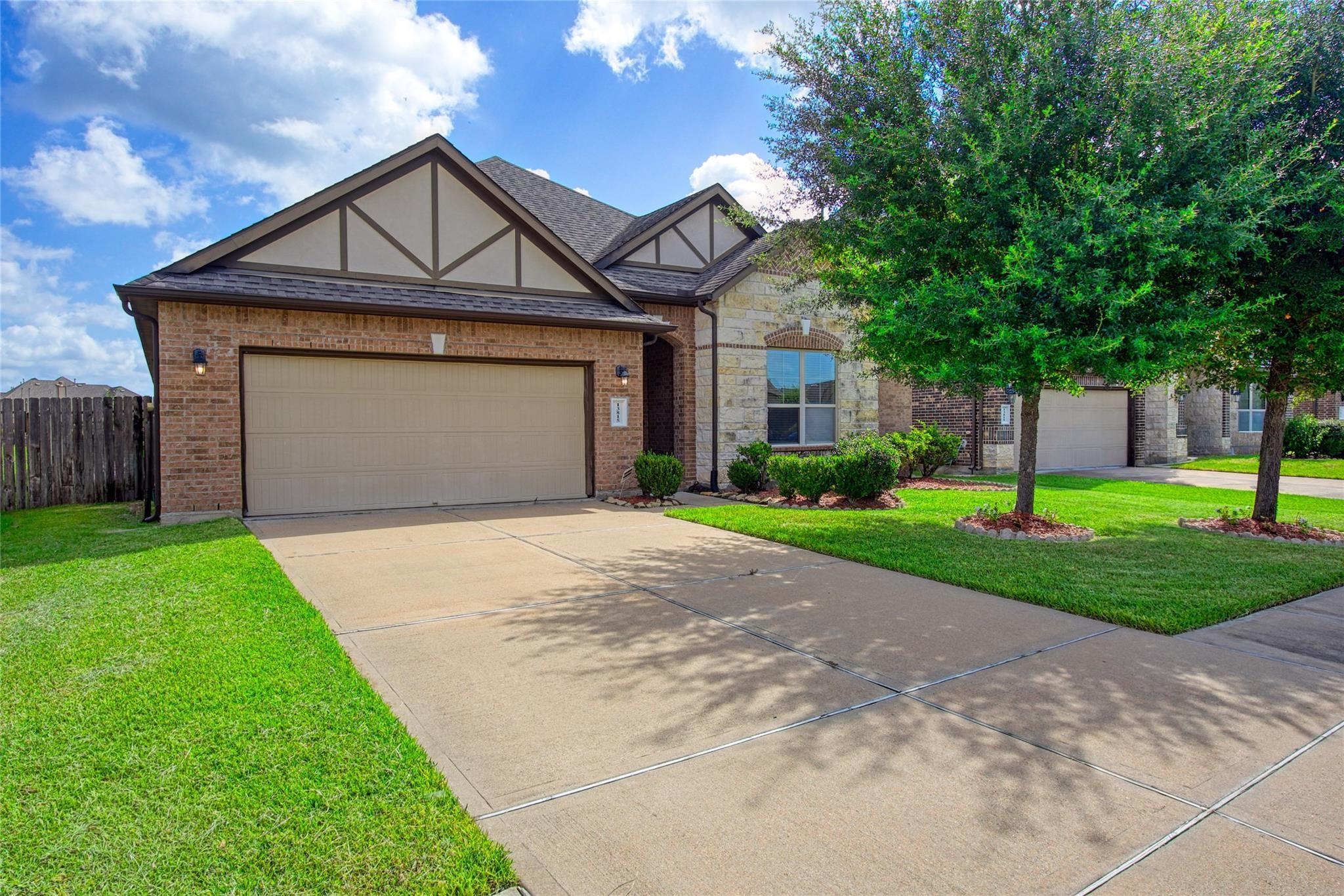 13815 Wixford Trail — photo
