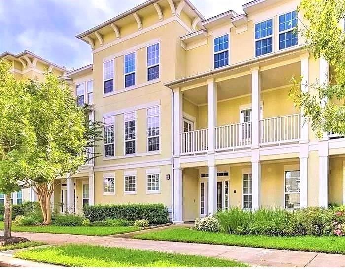 91 Low Country Lane — photo