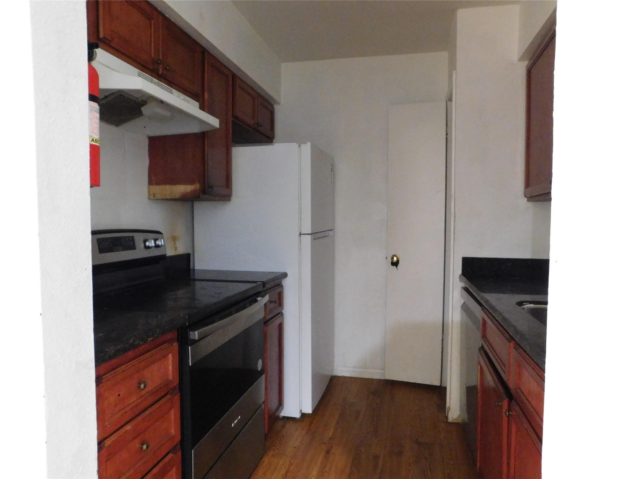 10211 Sugar Branch Drive #320 — photo