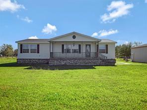 13515 Matthew Dr — photo