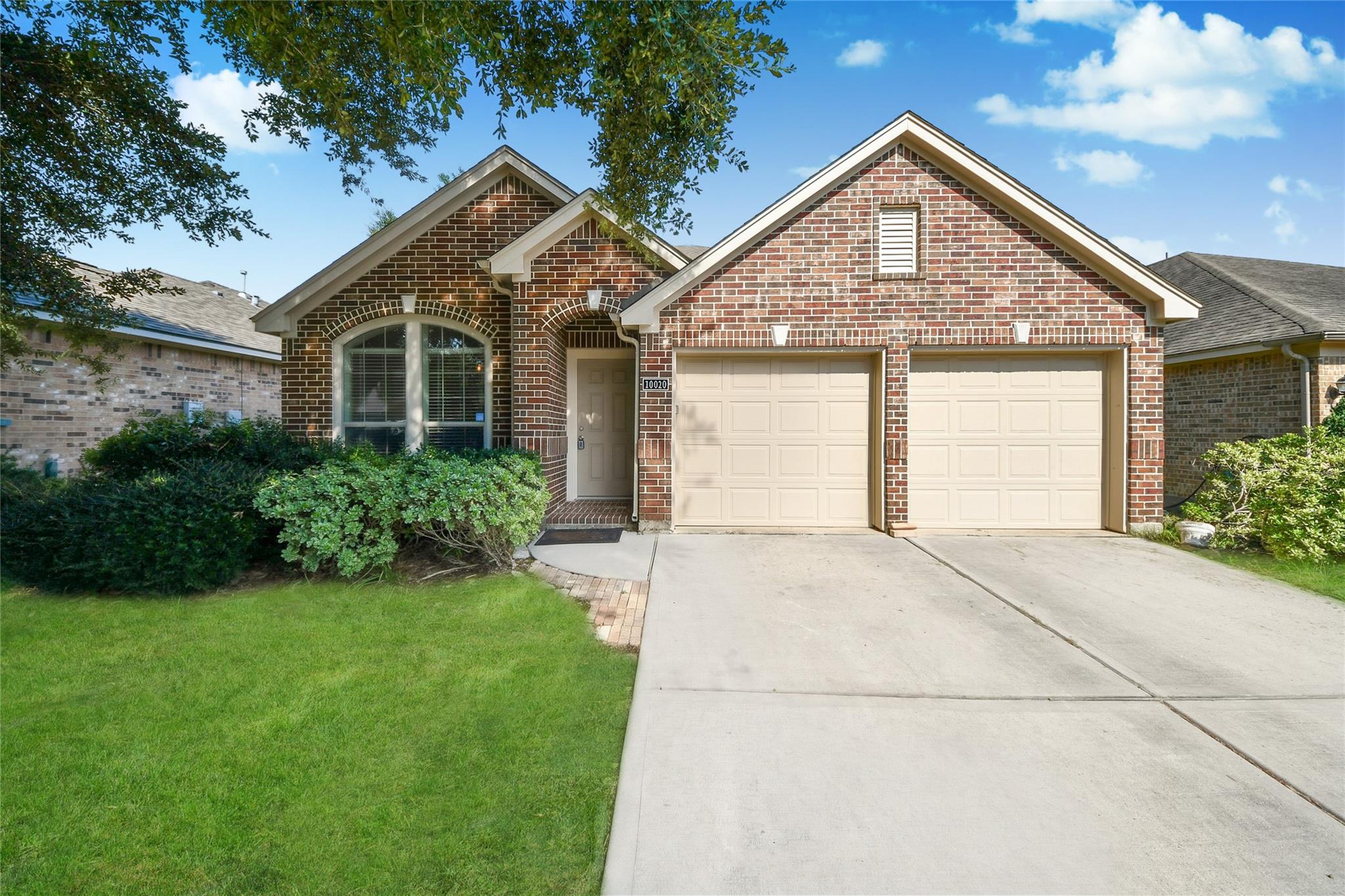 27406 Gatlin Lane — photo