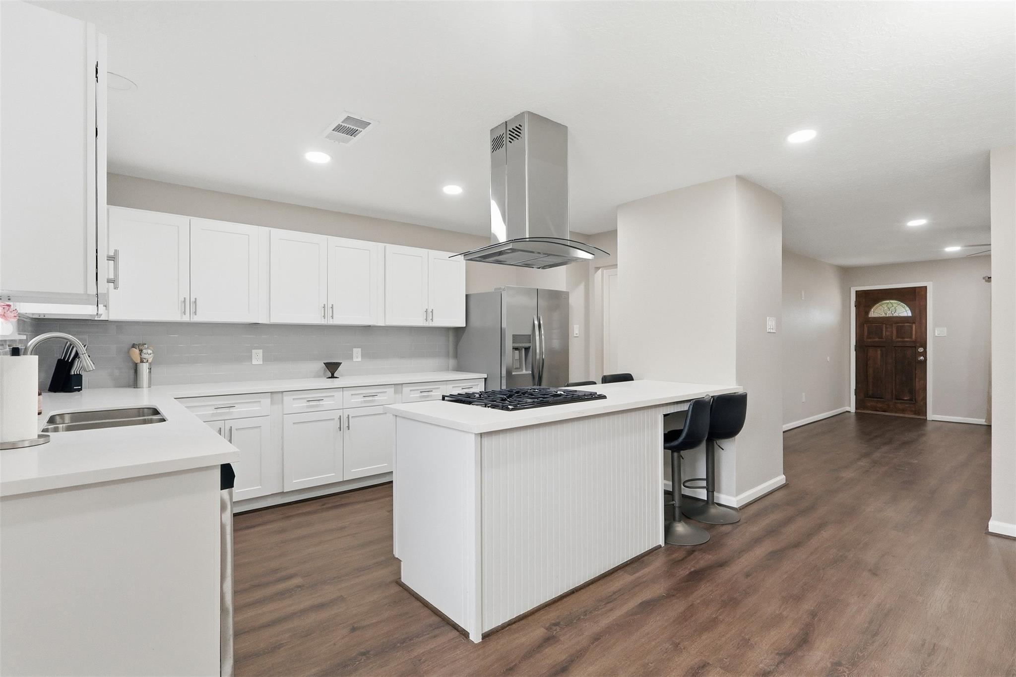 3517 Longwood Drive — photo
