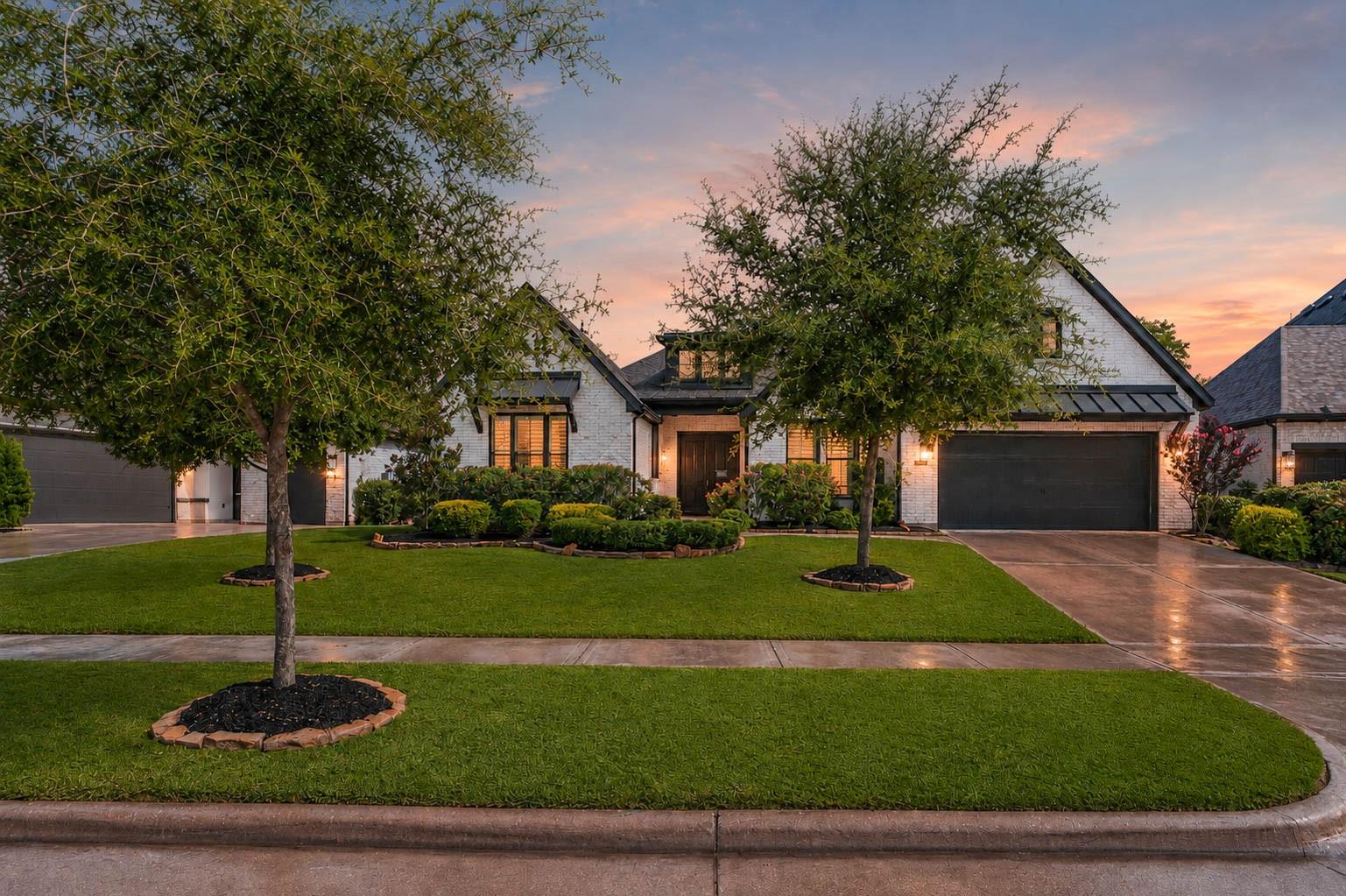 5339 Streamside Trail — photo