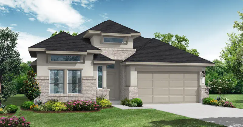 32507 Sweetgum Hollow Court — photo