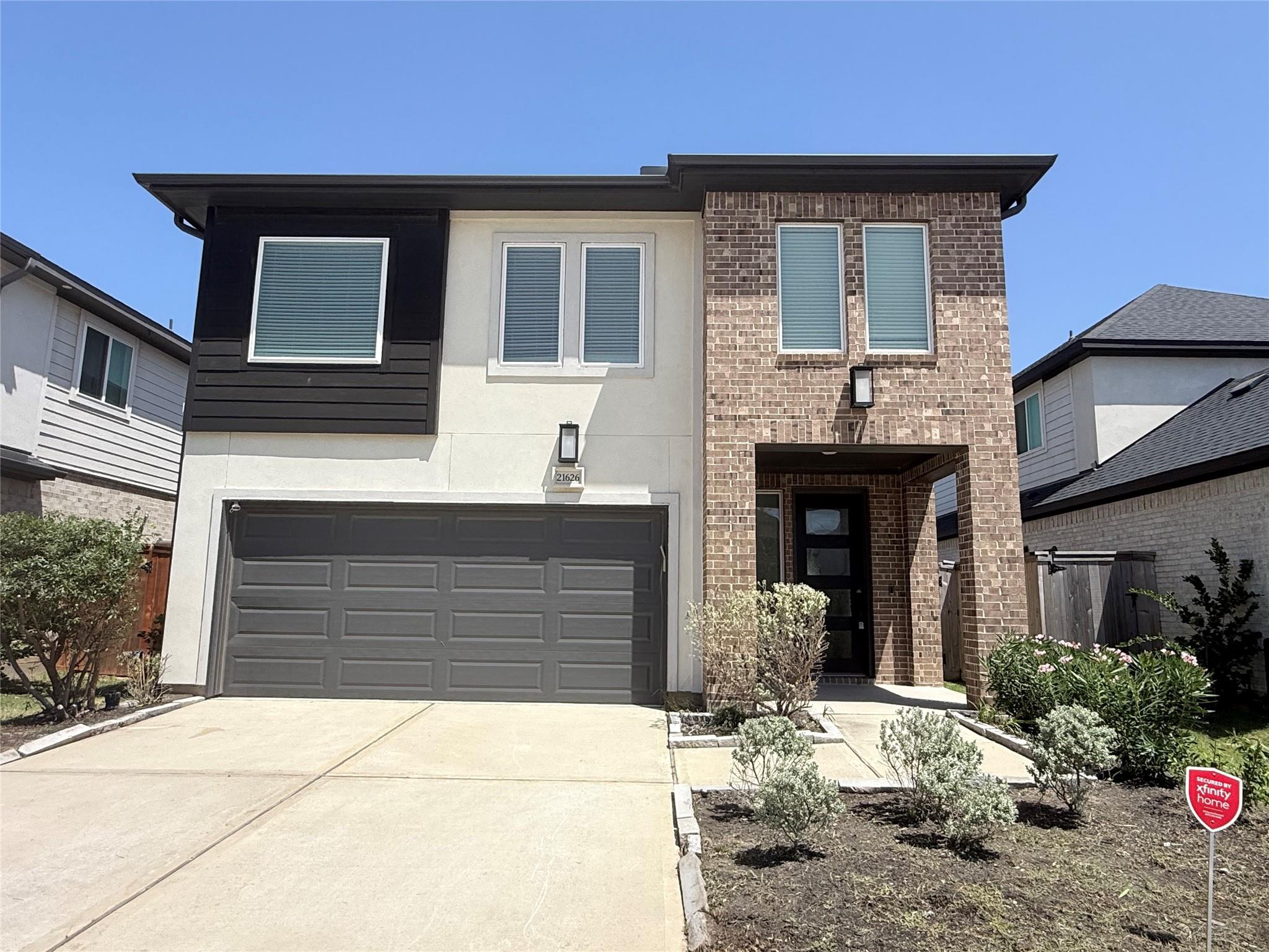 21626 Lampeter River Lane — photo