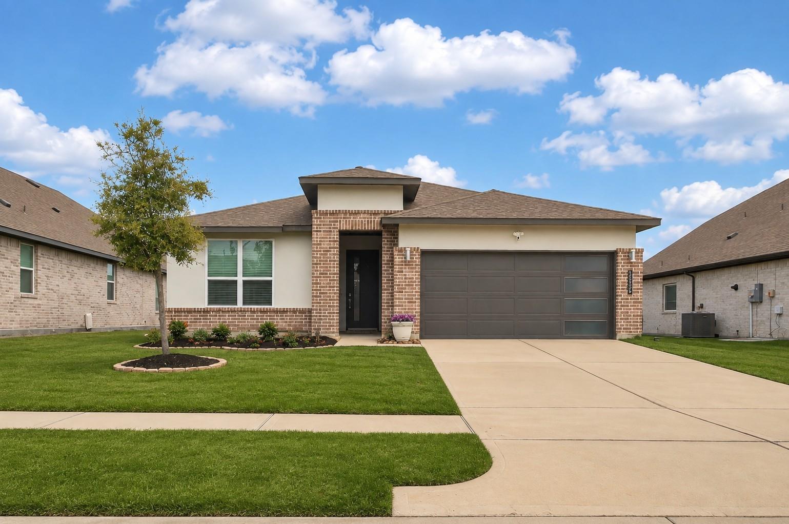 14006 Grand Teton Lane — photo