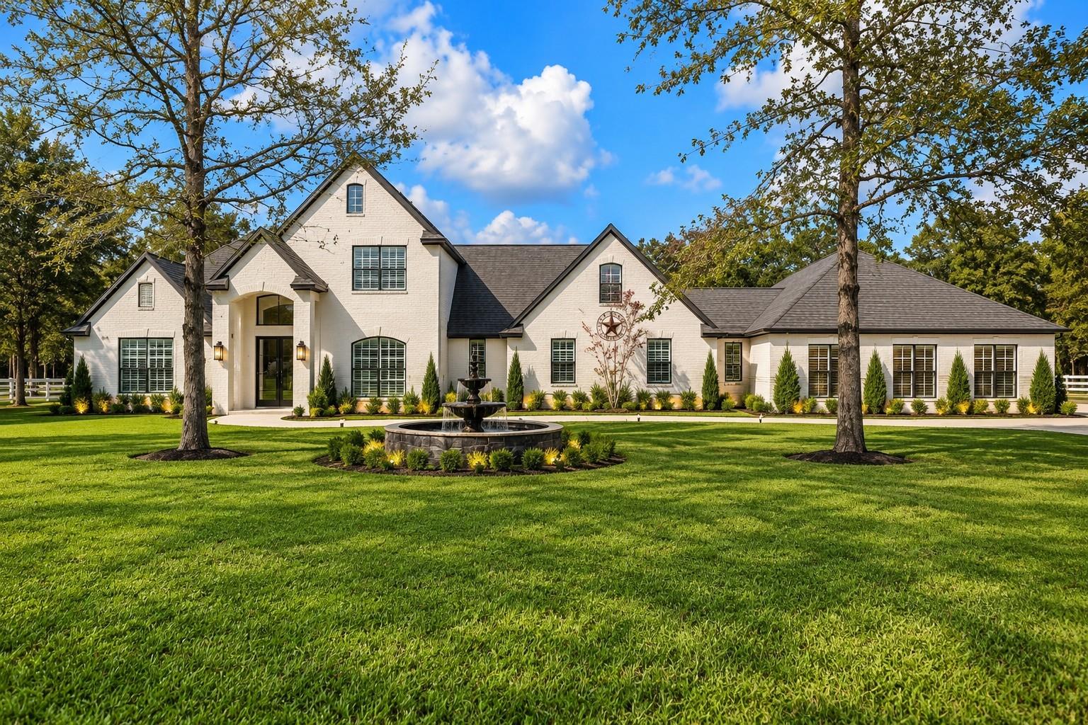 31219 Edgewater Drive — photo